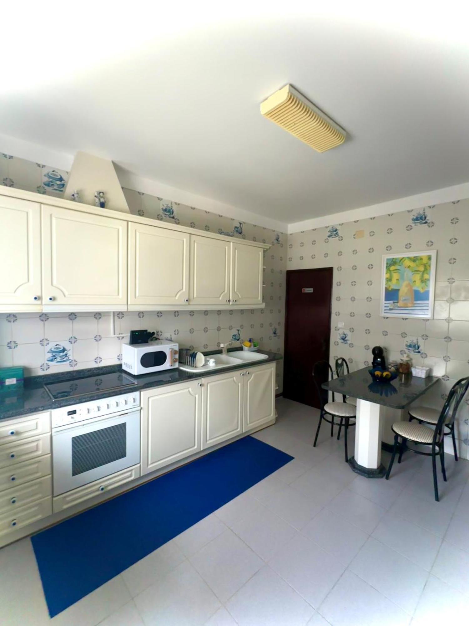 בראגה Vila Guia In Valdreu מראה חיצוני תמונה